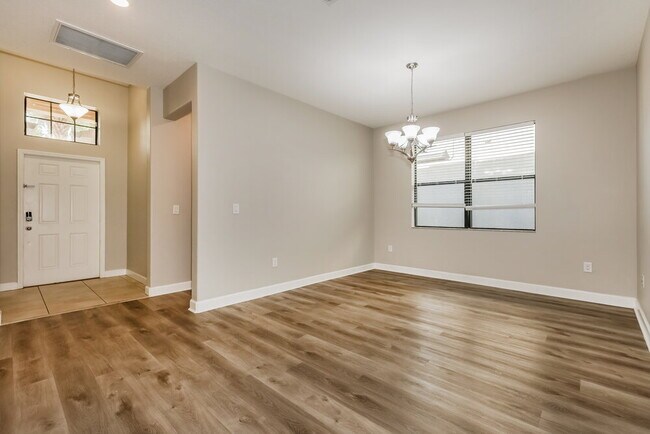 Building Photo - 10053 Celtic Ash Dr