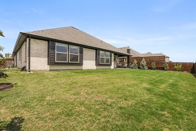 Building Photo - 5414 Rowlan Row