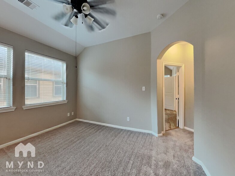 Building Photo - 118 Cheswood Forest Dr