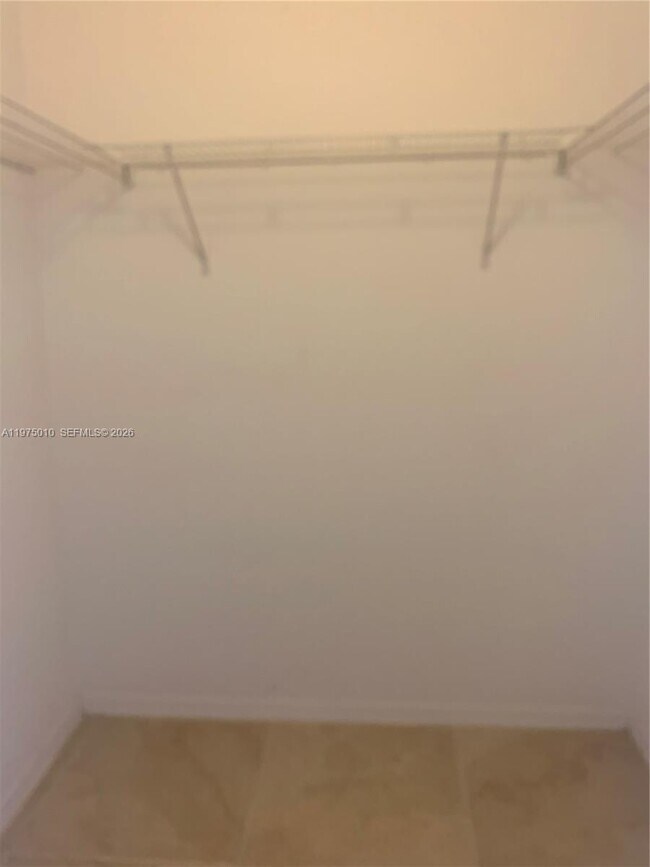 Building Photo - 2211 SE 23rd Rd