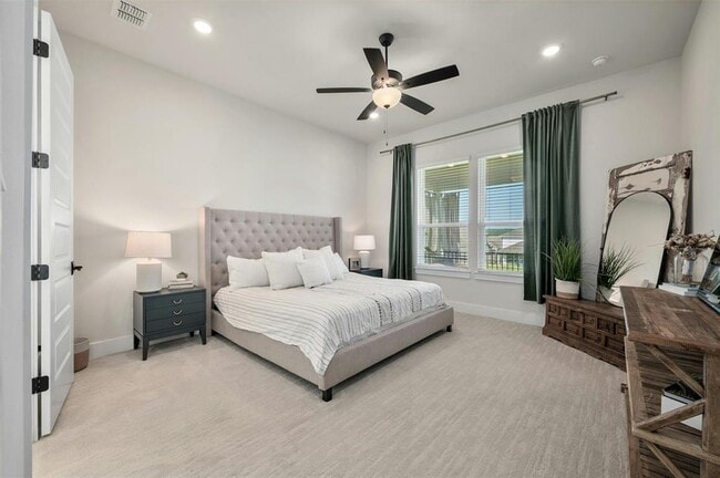 Building Photo - 997 Sage Thrasher Cir