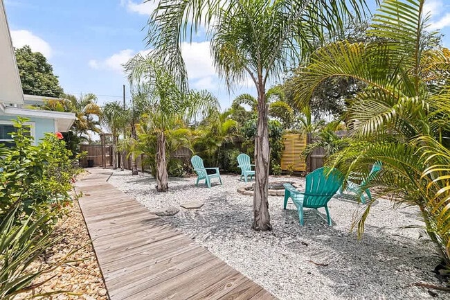 Building Photo - 4801 14th Ave S