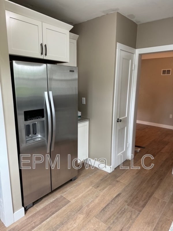 Building Photo - 1514 Baltimore St