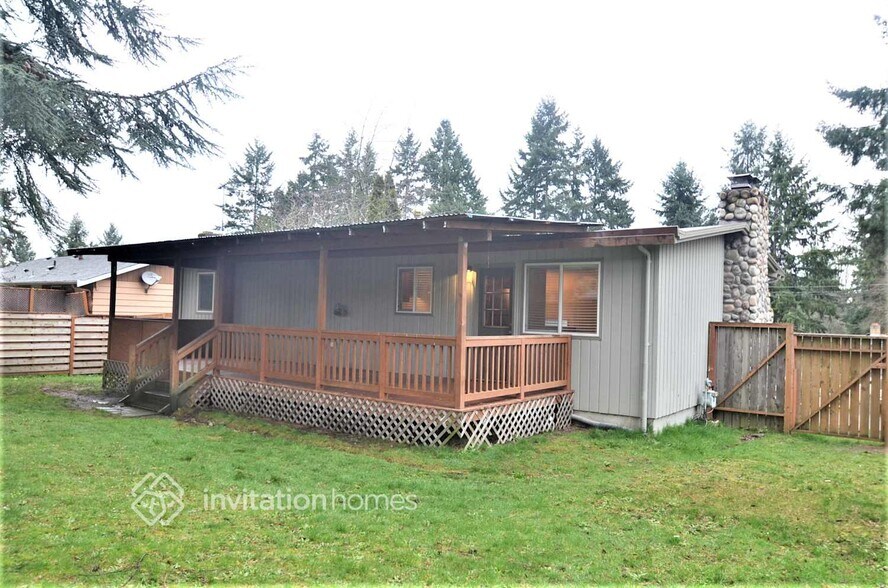 Building Photo - 33037 29th Ave SW