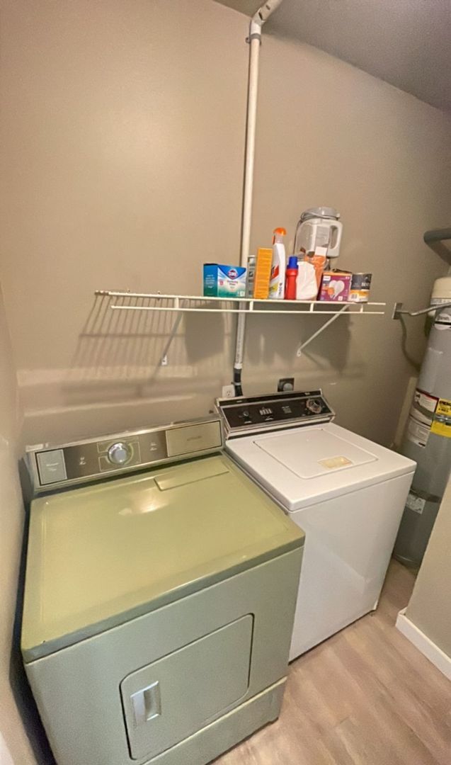 Building Photo - 1111/1113/1115 N Garden St