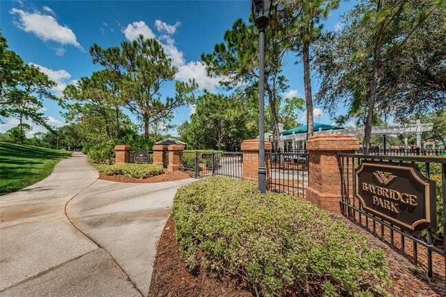 Building Photo - 11913 Keating Dr