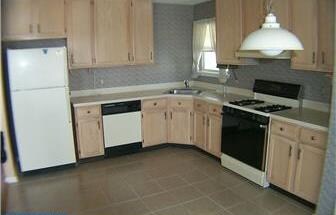 Building Photo - 113 Glennbrook Ct