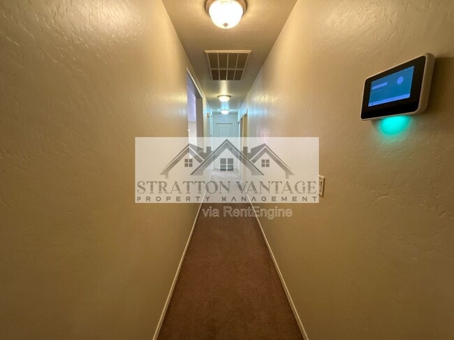 Building Photo - 11580 W Duran Ave