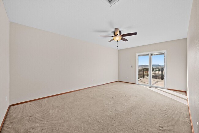 Building Photo - 1820 Sapling Ct