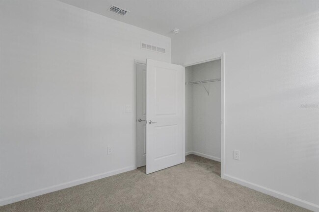 Building Photo - 6036 Zen Wy