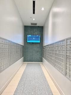 Building Photo - 777 N Ashley Dr