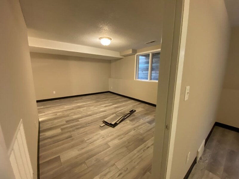 Building Photo - 924 23rd Ave