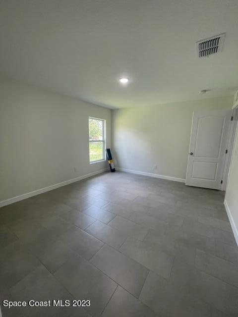 Building Photo - 835 Kenilworth Ct