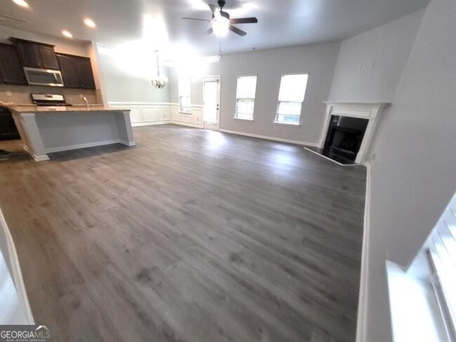 Building Photo - 2524 Morgan Haven