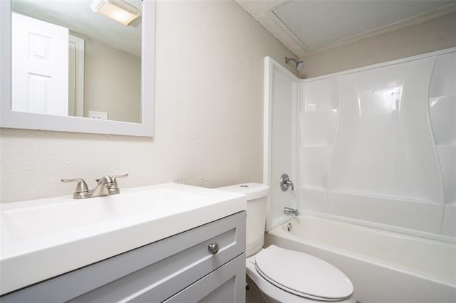 Building Photo - 4417 Ocean Reef