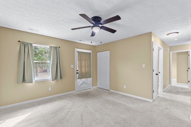 Building Photo - 11712 Wiltonwood Ct