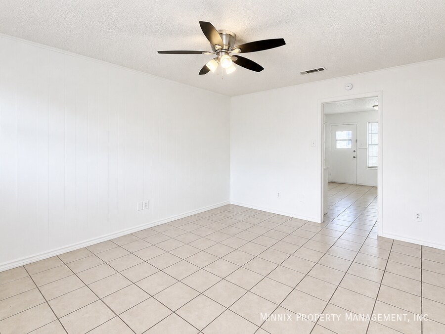 Building Photo - 5718 Brownfield Dr