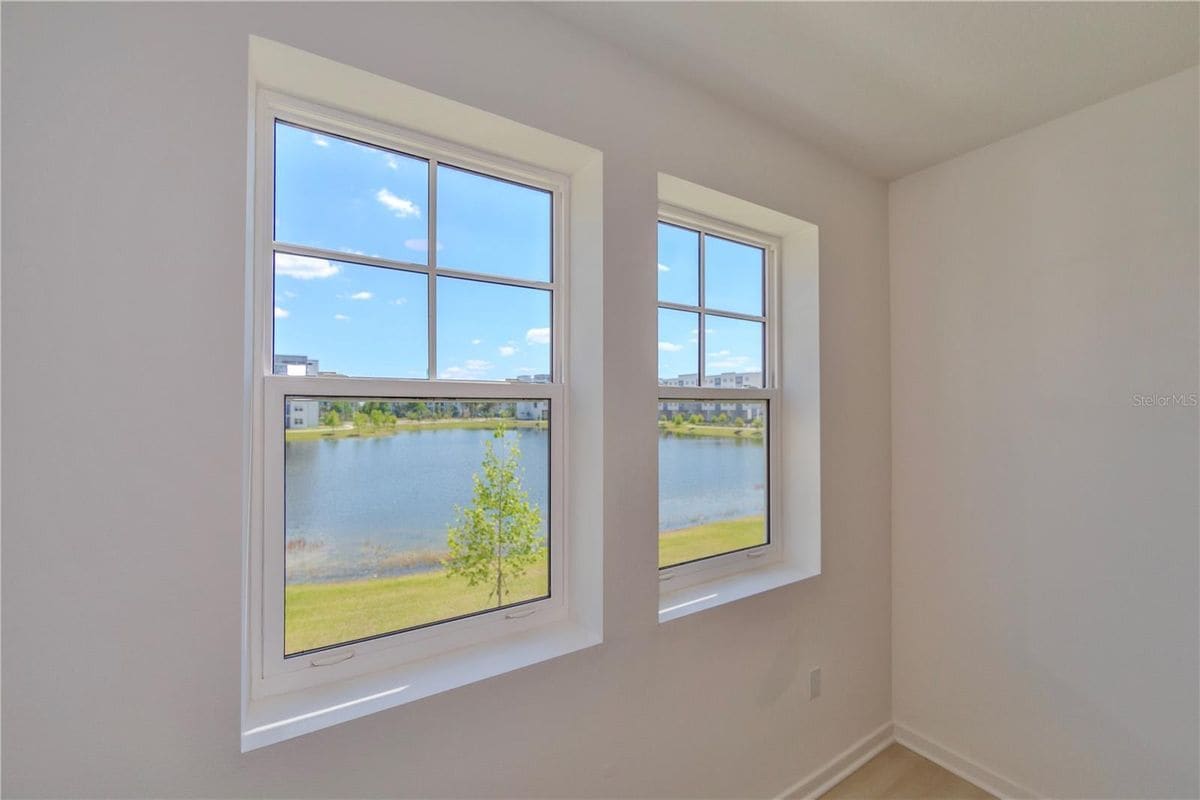Building Photo - 5579 Millenia Park Blvd