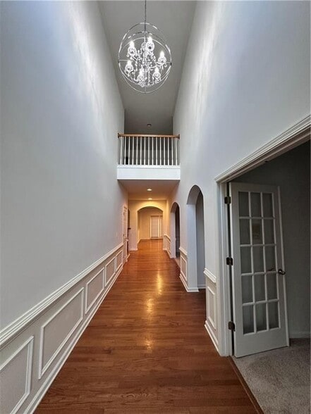 Building Photo - 279 Collins View Ct