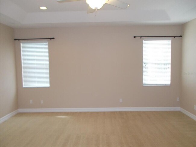 Building Photo - 2348 Wild Tamarind Blvd