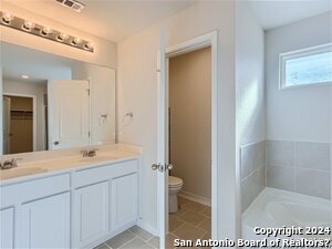 Building Photo - 9811 Bratten Rise