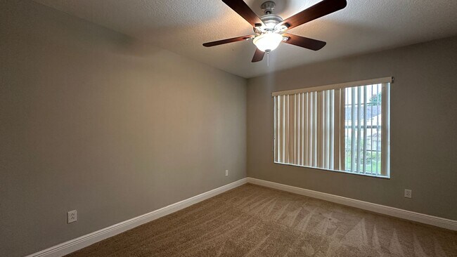 Building Photo - 418 Brentwood Club Cove