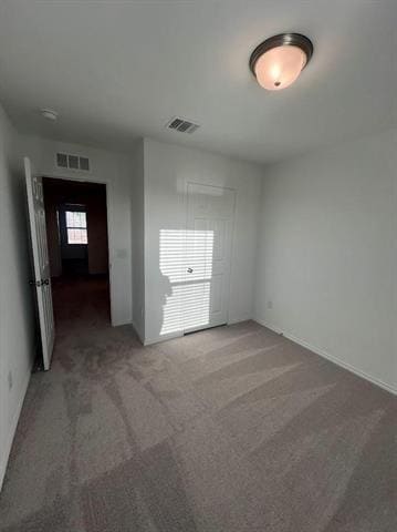 Building Photo - 818 Poppy Cv Ln