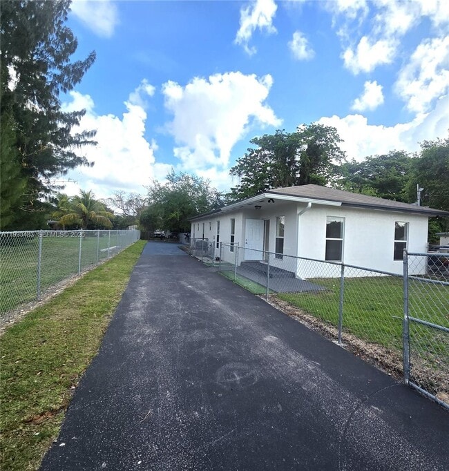 Building Photo - 10357 SW 178th St