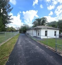 Building Photo - 10357 SW 178th St