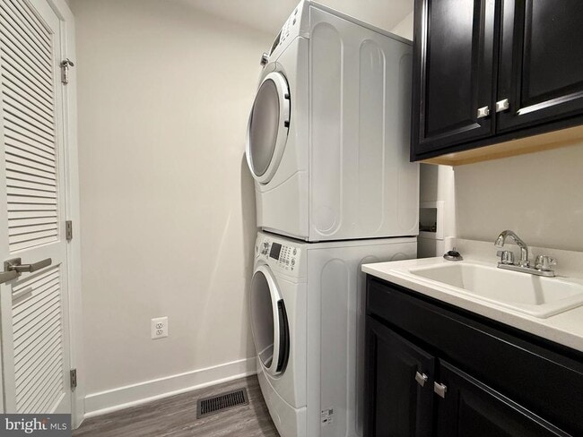 Building Photo - 14516 Mattawoman Dr