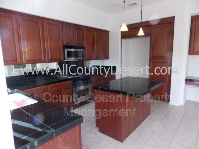 Building Photo - 1791 Basque Ct