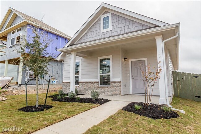 Building Photo - 9603 Grapevine Leaf Dr