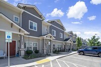 Building Photo - 11213 W Gabrielle Dr