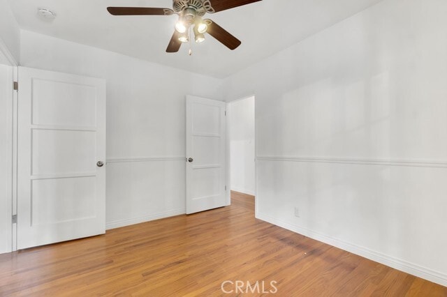 Building Photo - 626 Roselli St