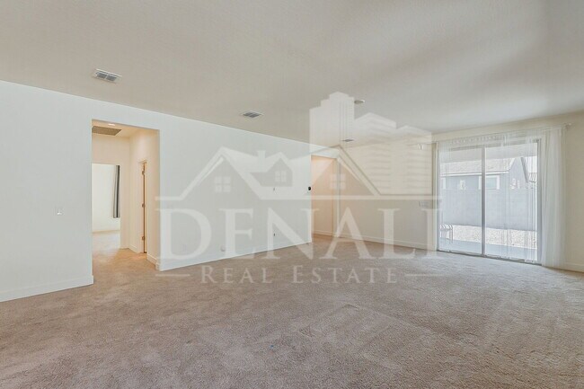 Building Photo - 10962 W Taylor St