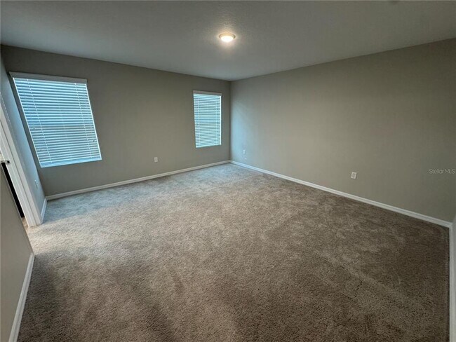 Building Photo - 4443 Quartz Ct