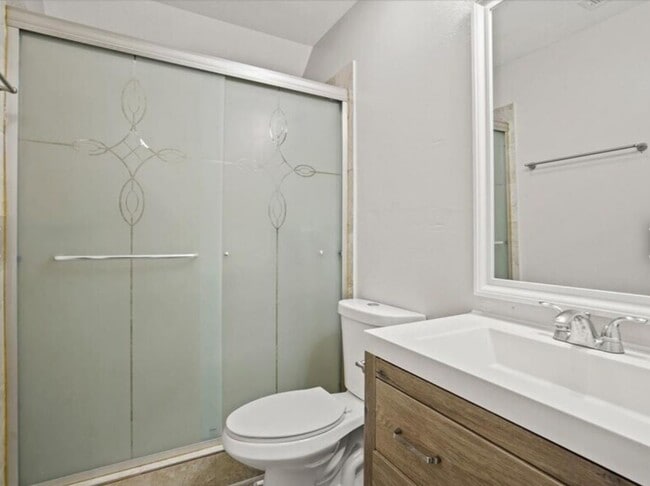 Building Photo - 7311 Kransburg Ranch Dr