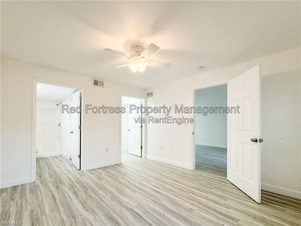 Building Photo - 11910 Palm Bay Court
