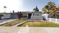 Building Photo - 6BD/3BA, Renovated Backyard!