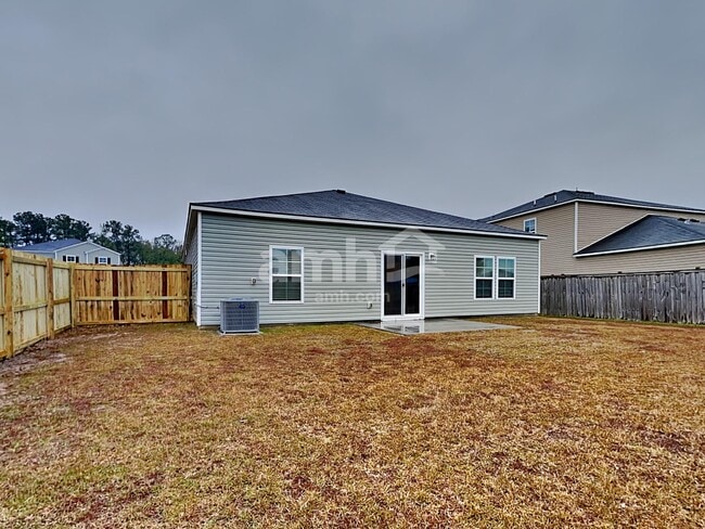 Building Photo - 306 Squire Pope Rd