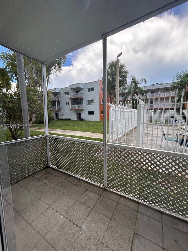 Building Photo - 11307 SW 200th St