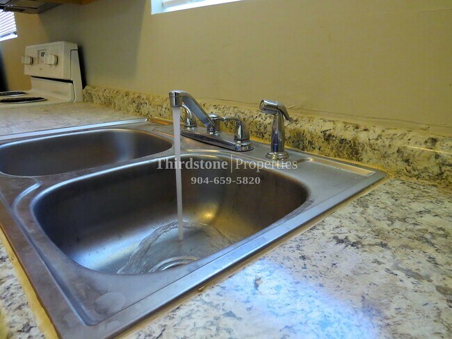 Building Photo - 1946 ALLANDALE CIR E, Jacksonville, FL 32254