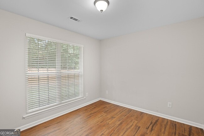 Building Photo - 226 Turnbridge Cir