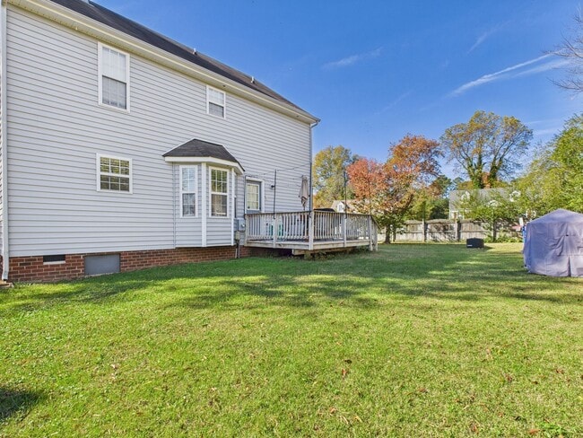 Building Photo - 7016 Tulane Ave