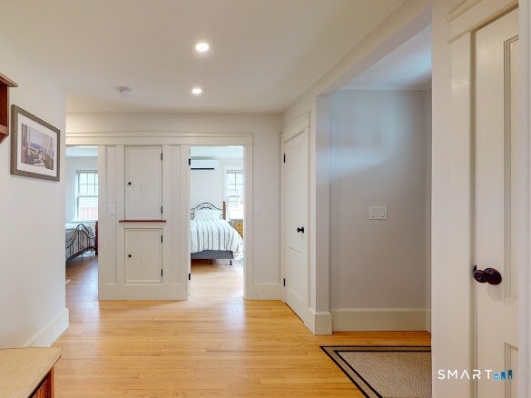 Building Photo - 5 Forsyth St