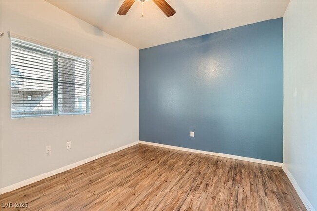 Building Photo - 5250 S Rainbow Blvd