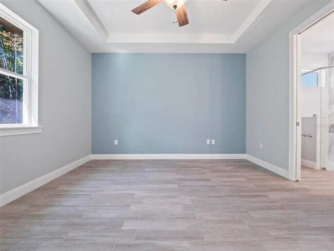 Building Photo - 127 Ullian Trail