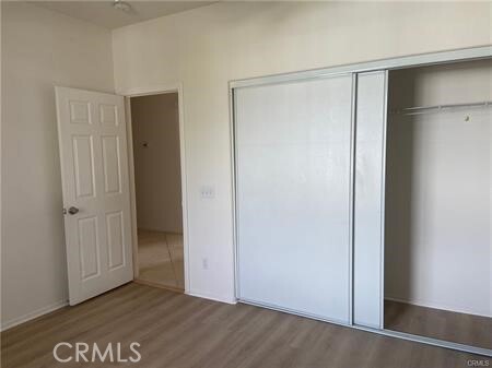 Building Photo - 40817 Los Amores Ct