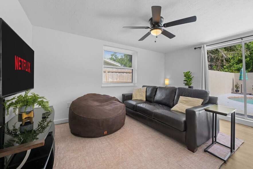 Building Photo - 2229 Alice Rd