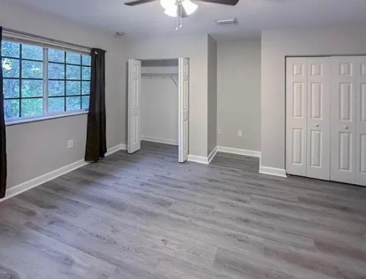 Building Photo - 4157 Napoli Lake Dr